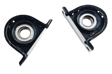 Bolero Center Joint Mount